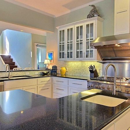 Cinnamon Shore- Summer House 181 Se ميناء أرانساس المظهر الخارجي الصورة