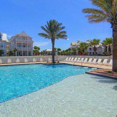 Cinnamon Shore- Summer House 181 Se ميناء أرانساس المظهر الخارجي الصورة