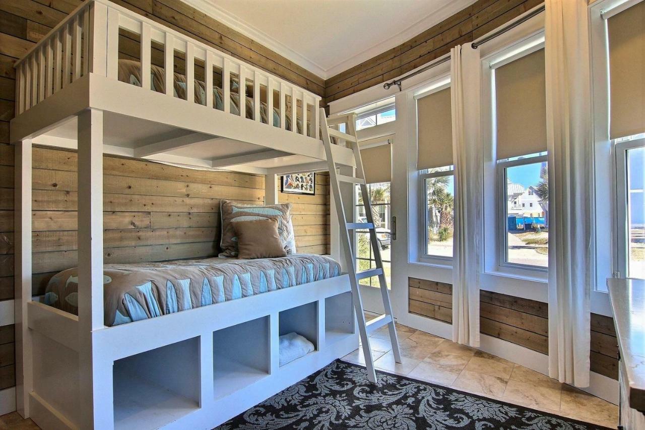 Cinnamon Shore- Summer House 181 Se ميناء أرانساس المظهر الخارجي الصورة