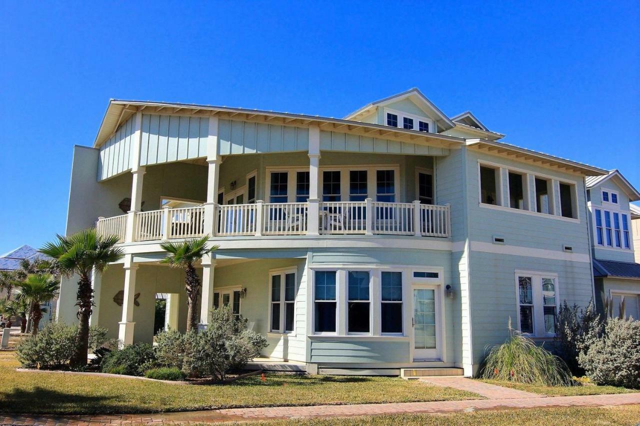 Cinnamon Shore- Summer House 181 Se ميناء أرانساس المظهر الخارجي الصورة