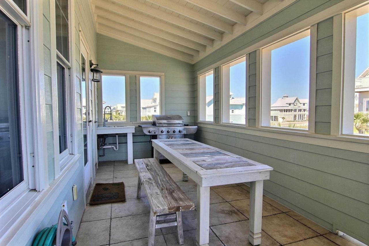 Cinnamon Shore- Summer House 181 Se ميناء أرانساس المظهر الخارجي الصورة